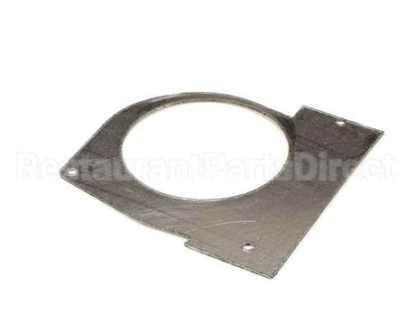 54835 Blodgett Gasket, Draft Inducer Blower