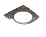 54835 Blodgett Gasket, Draft Inducer Blower
