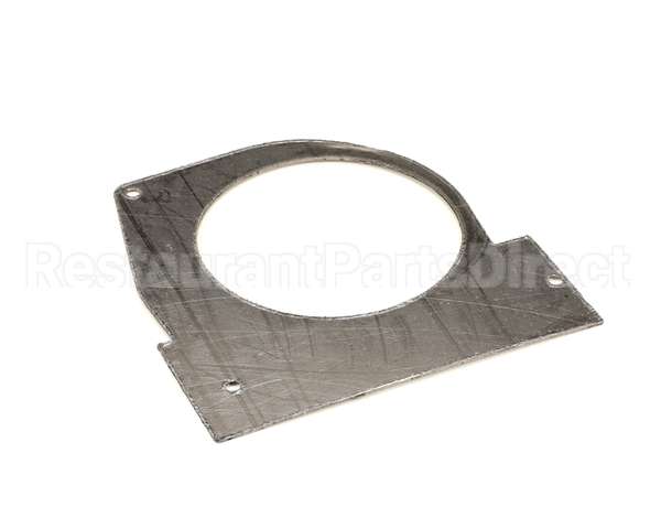 54835 Blodgett Gasket, Draft Inducer Blower