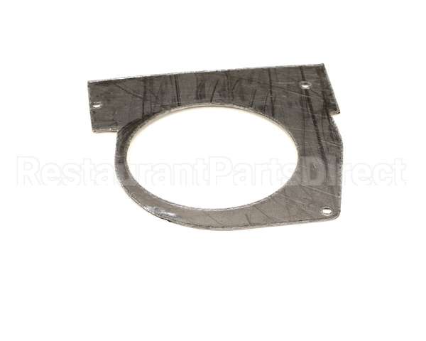 54835 Blodgett Gasket, Draft Inducer Blower
