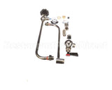 54836 Fisher Ss Faucet Sbselh 12Cs12Dj