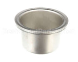 54840 Apw Wyott W/Assembly Well Pan 7Qt Rw-1V