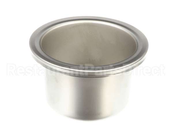 54840 Apw Wyott W/Assembly Well Pan 7Qt Rw-1V