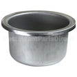 54847 Compatible Apw Well Pan - 11Qt
