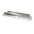 54849 Compatible Blodgett Gasket Set Screws, Ctb