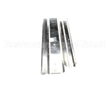 54849 Blodgett Gasket Set Screws,Ctb
