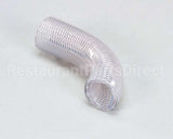 54851-1 Perlick Tube, Pump Inlet, Formed