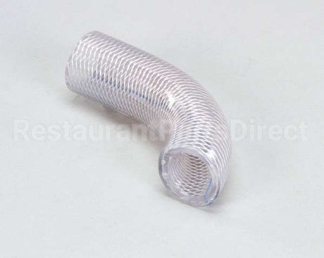 54851-1 Perlick Tube, Pump Inlet, Formed