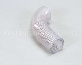 54851-1 Perlick Tube, Pump Inlet, Formed