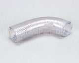 54851-1 Perlick Tube, Pump Inlet, Formed