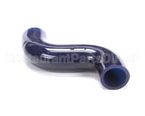 54852-1 Perlick Tube, Vinyl, Formed