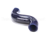 54852-1 Perlick Tube, Vinyl, Formed