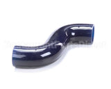 54852-1 Perlick Tube, Vinyl, Formed