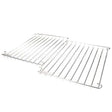 54856 Compatible Blodgett Racks, Side Hv100 Set Of 2