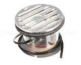 5486 Crown Tonka Vent 1832 Heated Hiflow Ventilator Port