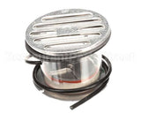 5486 Crown Tonka Vent 1832 Heated Hiflow Ventilator Port