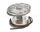 5486 Crown Tonka Vent 1832 Heated Hiflow Ventilator Port