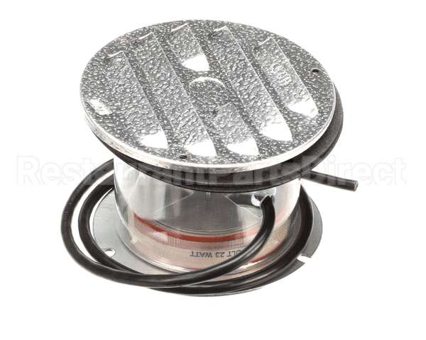 5486 Crown Tonka Vent 1832 Heated Hiflow Ventilator Port