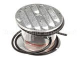 5486 Crown Tonka Vent 1832 Heated Hiflow Ventilator Port