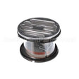 5486 Compatible Thermalrite Vent 1832 Heated Hi-Flow Ventilator Port