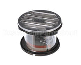 5486 Thermalrite Blast Chiller Vent 1832 Heated Hi-Flow Ventilator Port