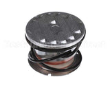 5486 Thermalrite Blast Chiller Vent 1832 Heated Hi-Flow Ventilator Port