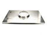 54863 Blodgett Baffle Assembly