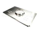 54863 Blodgett Baffle Assembly