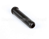 54864-1 Perlick Tube Support For .170 Id Tube
