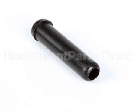 54864-1 Perlick Tube Support For .170 Id Tube