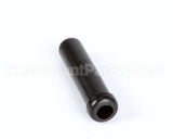54864-1 Perlick Tube Support For .170 Id Tube