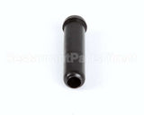 54864-1 Perlick Tube Support For .170 Id Tube