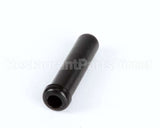 54864-1 Perlick Tube Support For .170 Id Tube