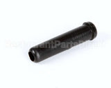 54864-1 Perlick Tube Support For .170 Id Tube