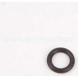 54865-010 Compatible Perlick Black Epdm Oring