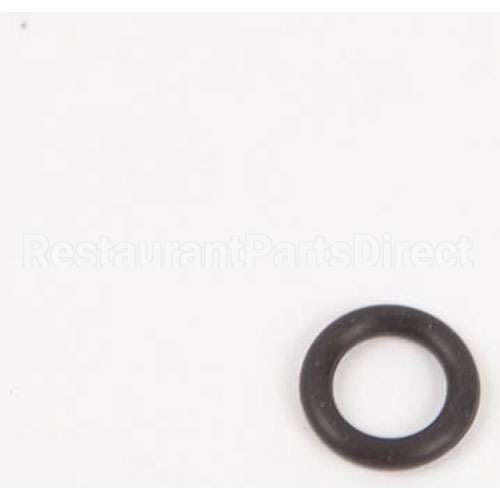 54865-010 Compatible Perlick Black Epdm Oring