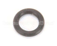 54865-010 Perlick Oring, Black Epdm