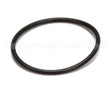 54865-025 Perlick O Ring