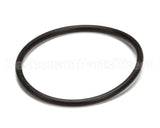 54865-025 Perlick O Ring