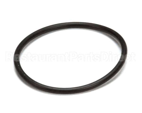 54865-025 Perlick O Ring