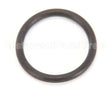 54865-118 Perlick O Ring, Black Epdm, 7/8 Id