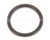 54865-118 Perlick O Ring, Black Epdm, 7/8 Id