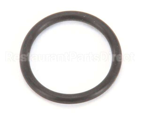 54865-118 Perlick O Ring, Black Epdm, 7/8 Id