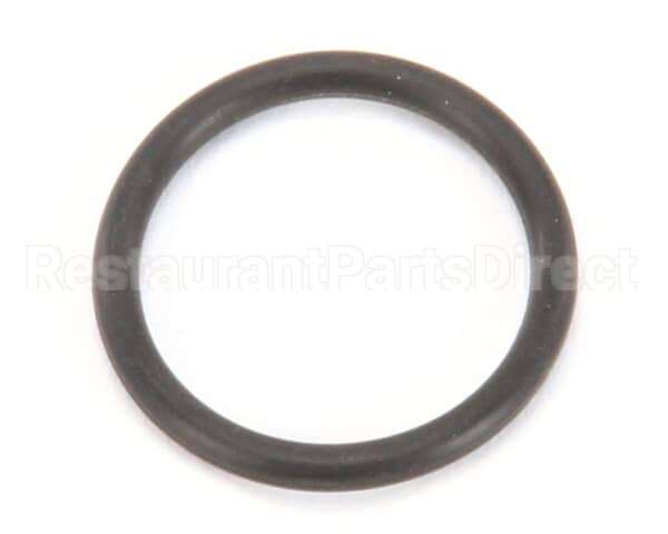 54865-118 Perlick O Ring, Black Epdm, 7/8 Id