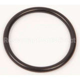 54865-222 Compatible Perlick O Ring Black Epdm 1-1/2