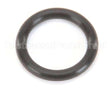 54865-222 Perlick O Ring, Black Epdm, 1-1/2 I