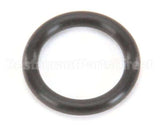 54865-222 Perlick O Ring, Black Epdm, 1-1/2 I