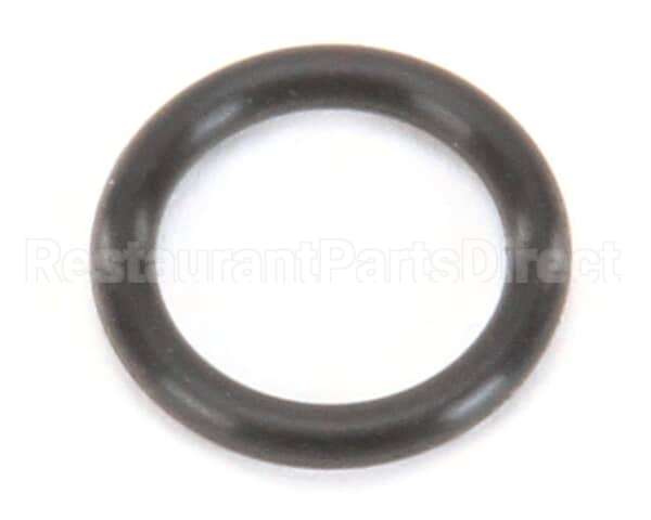 54865-222 Perlick O Ring, Black Epdm, 1-1/2 I