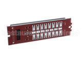 54867 Blodgett Control, Iq W/Ol Proj Ctb/Ap