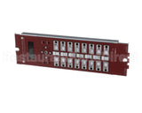 54867 Blodgett Control, Iq W/Ol Proj Ctb/Ap